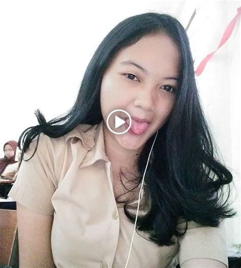 nonton video ngentot|ngentot Search